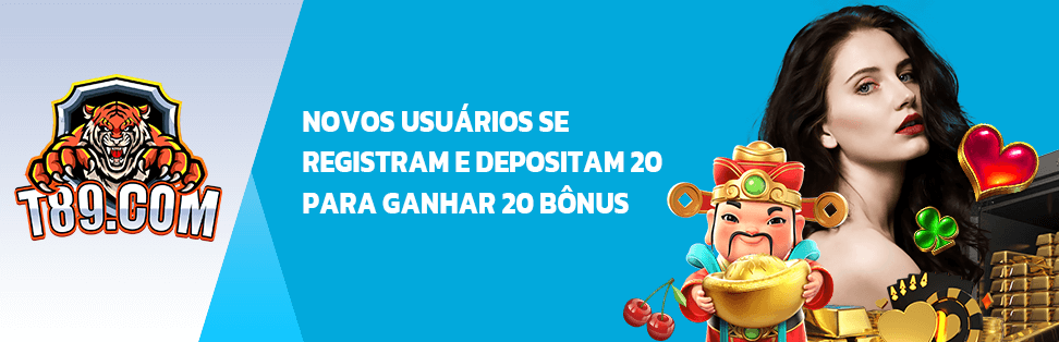 dias de jogos nas lotéricas horario das apostas